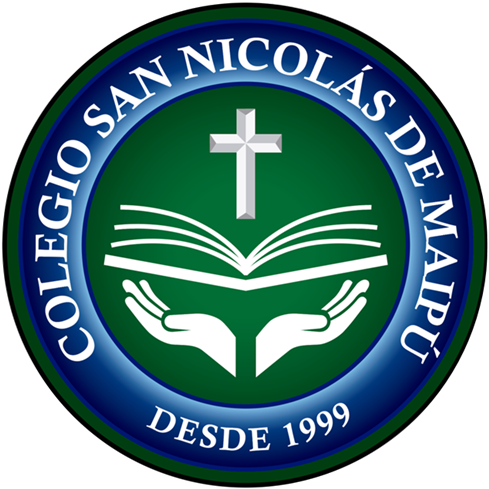Colegio San Nicolas
