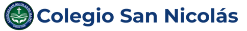 Colegio San Nicolás